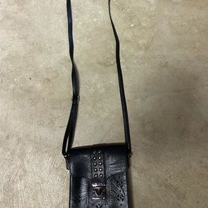 Name brand and vintage purses